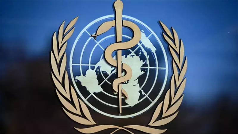 منظمة الصحة العالمية: مازالت طفرات كورونا تثير القلق