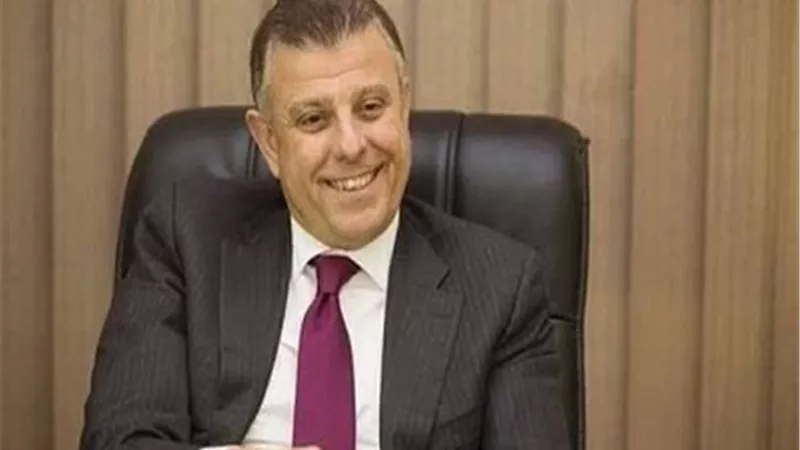 آداب عين شمس تنظم قافلة محو الأمية بحي الموسكي..غداً