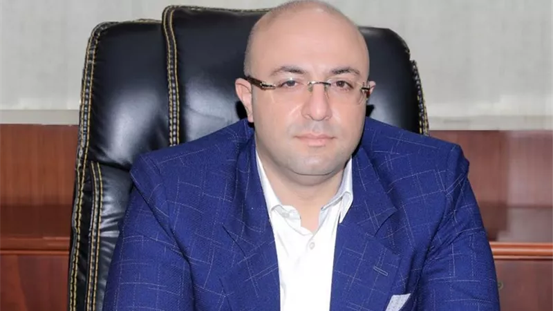 113 محضراً لعدم ارتداء كمامات وغلق 5 مراكز دروس ببنى سويف