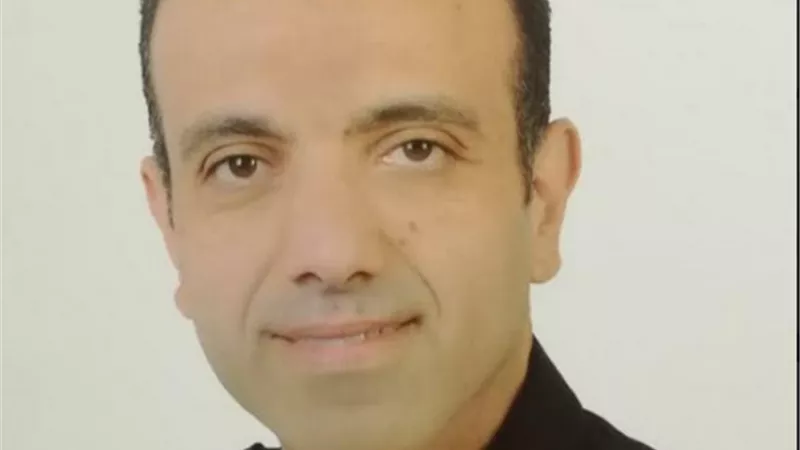 السيطرة على حريق داخل وحدة سكنية بمدينة قنا