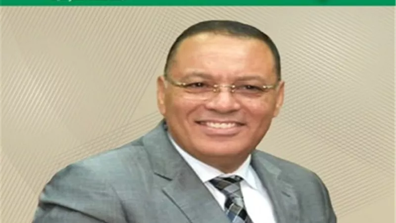 ضبط مركز اعشاب طبية ومجمع عيادات بالزقازيق يحقن المرضي بمواد مجهولة