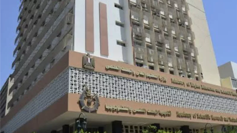 أسماء المتأهلين لنهائي مسابقة مختبر الشهرة 2021