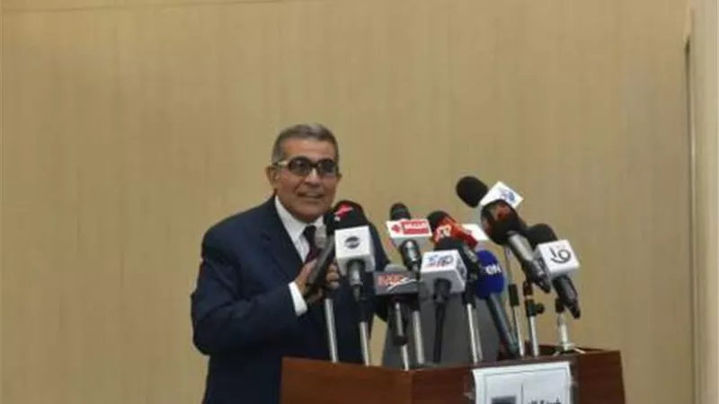 جامعة الجلالة تبحث سبل التعاون المشترك مع جامعة كيوشو اليابانية.. بالصور
