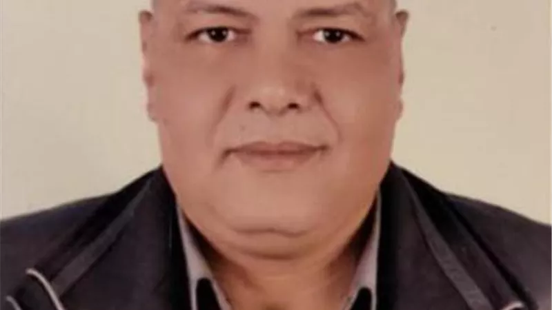 شعبة الرخام والجرانيت تناقش سبل المشاركة في مبادرة حياة كريمة