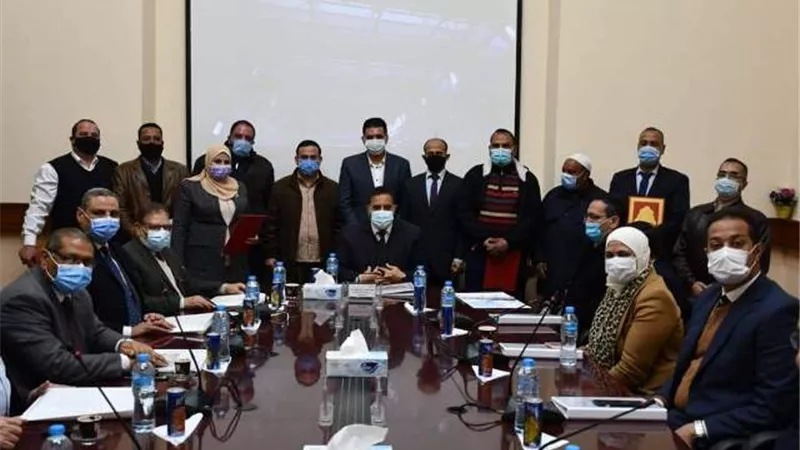 خدمة جيدة وموعد منضبط وقطار مريح ونظيف ورحلة آمنة للركاب ..صور