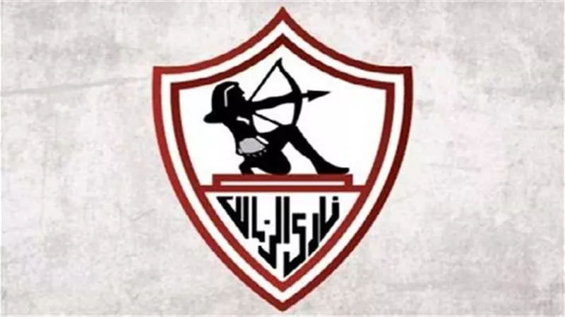 بعد قليل.. بيان هام من نادى الزمالك