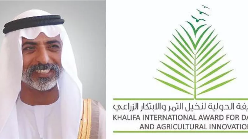 سعيد وعبد الراضى وايمان يخطفون جوائز مسابقة 