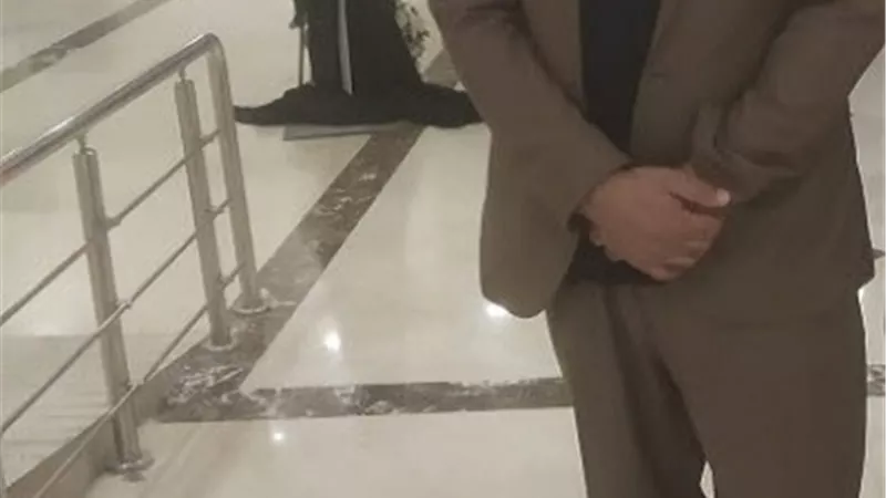 الملحن فارس فهمى: صوت حسن شاكوش بيزعجنى وعمر كمال 