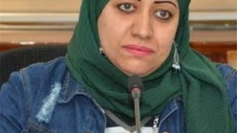مسابقة لإختيار الأم المثالية بديوان محافظة الأقصر