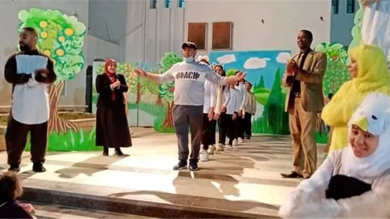 ختام 