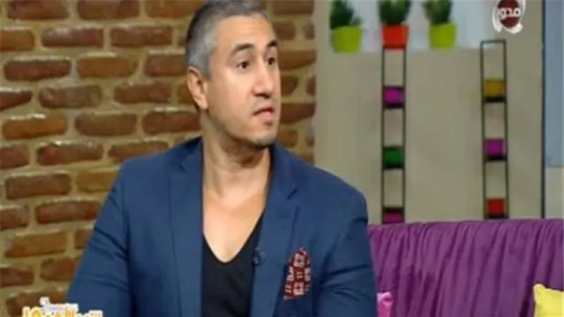 استشاري نساء وتوليد يوضح عمر صلاحية تجميد البويضات