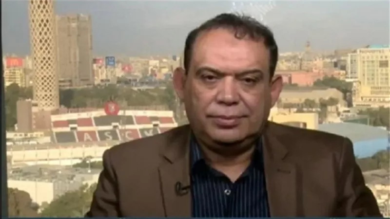 خبير مروري يكشف تفاصيل عقوبات قانون المرور الجديد