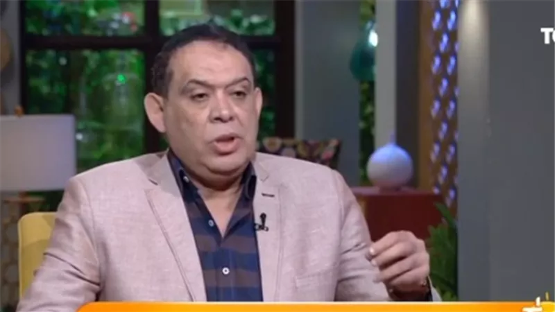 خبير مروري: الهدف من قانون المرور الجديد هو تطوير منظومة المرور وفق الأساليب الحديثة