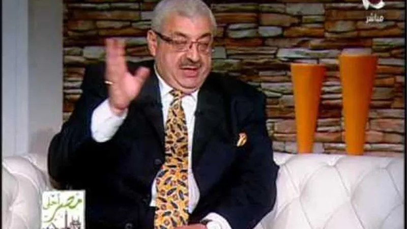 خبير غذائى يكشف مخاطر اتباع الرجيم العشوائي لخسارة الوزن بسرعة