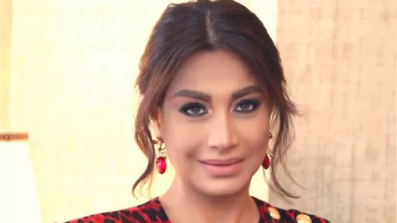 بسمة وهبة تعود للقاهرة وتعلن انطلاق أول حلقات 