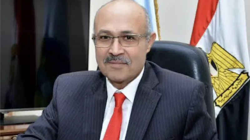 المعهد الأمريكي للخرسانة يمنح 