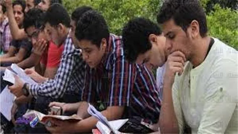 أمهات مصر: هناك بعض التحفظات علي جدول الصفين الأول والثاني الثانوي
