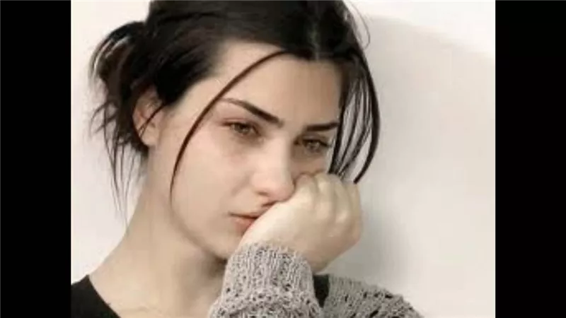 علامات تؤكد إنه 