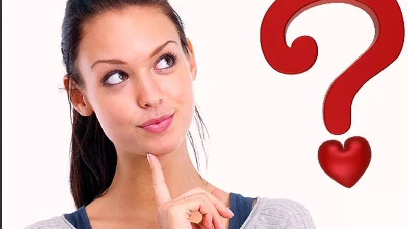 خبيرة العلاقات الأسرية تكشف للفتيات الفرق بين الإعجاب والحب