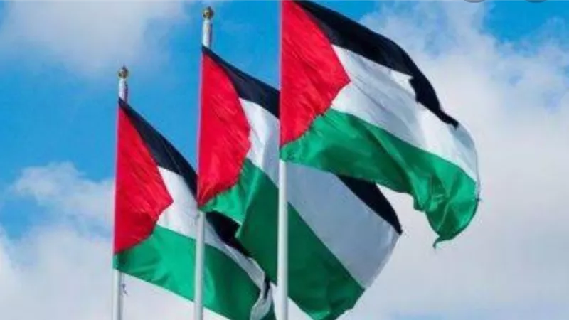 مباحثات بين فلسطين والنرويج لتحضيرات اجتماع الدول المانحة الشهر الجاري