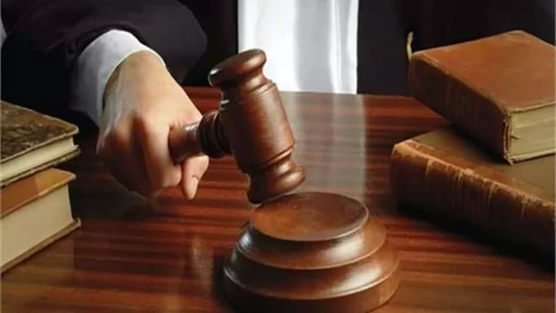 السجن 15 عاما لرقيب فى الحرس الوطنى بالكويت