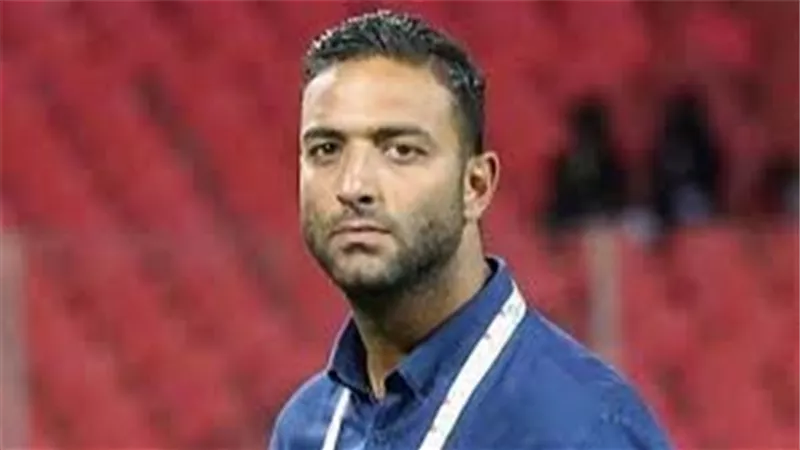 ميدو يحذر الزمالك من السخر والشعودة لفريق تونجيت السنغالى