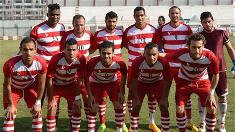 8 مباريات ساخنة في الممتاز ب اليوم.. بيلا يتحدي الرجاء والبلدية في ضيافة أبوقير