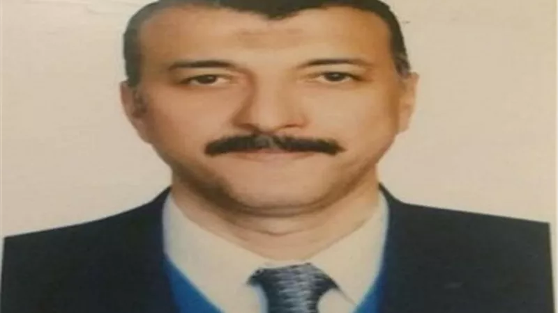 سلطة الطيران: الخطوط الليبية تستأنف رحلاتها بعد انقطاع اكثر من عام