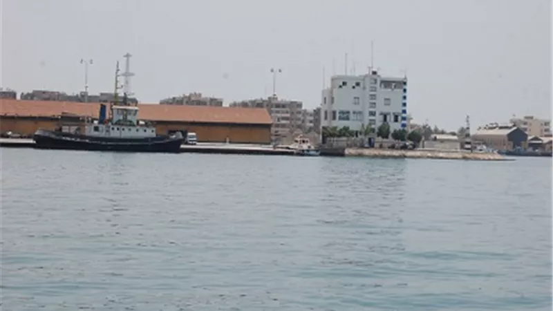 موانئ البحر الاحمر: اعادة فتح موانئ السويس وانتظام الحركة الملاحية