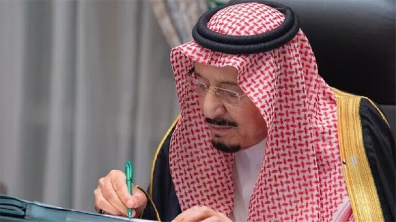 مجلس الوزراء السعودي يوافق على إنشاء بنك للمنشآت الصغيرة والمتوسطة