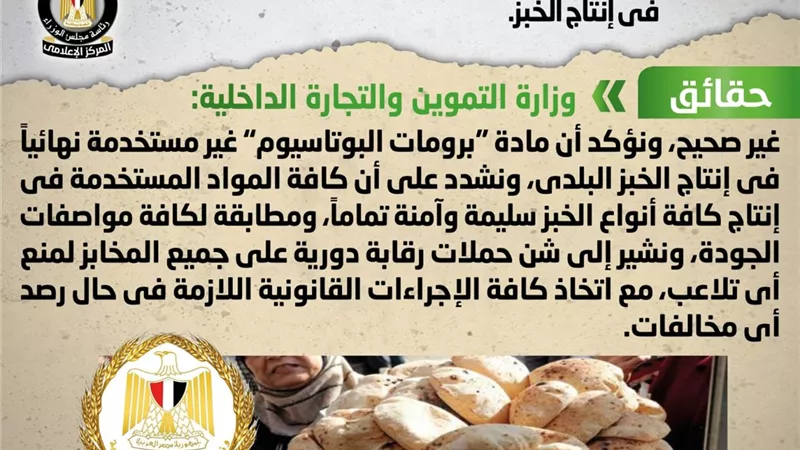 استخدام مادة 