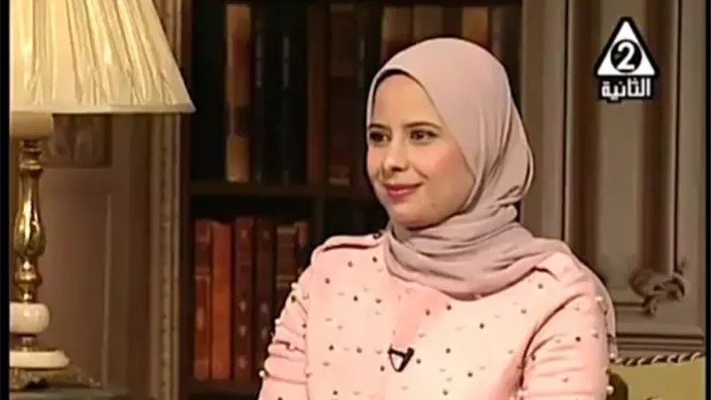 من أجل حياة أفضل.. قوانين السعادة الزوجية