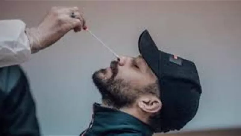 مسحة طبية للزمالك استعدادا لـ