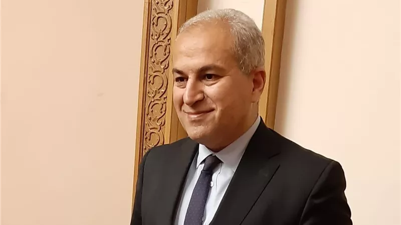 الثقافة والفنون والآثار والتحديات الافريقية ومشاركة الشباب على مائدة منتدى اسوان ٢