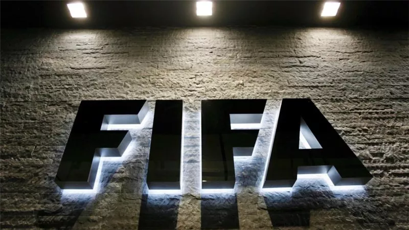 فيفا يعلن موعد قرعة منتخبات أولمبياد طوكيو