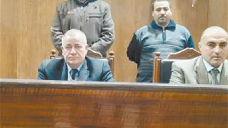 حكم رادع لـ