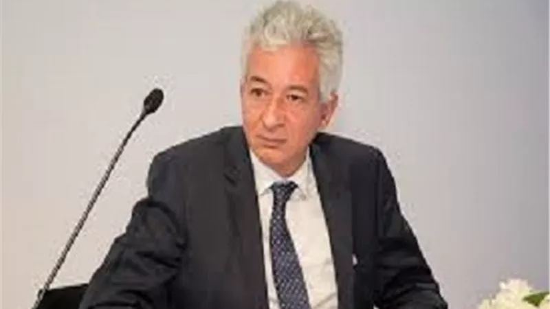 عز : 113 مليون دولار صادراتنا لـ 