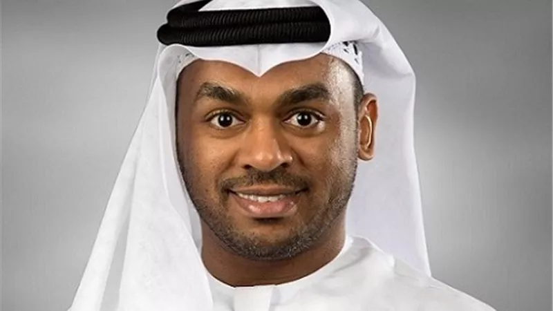 صور| المصرية كنزي محمد تترأس الجلسة الأولى بالدورة الثانية للبرلمان العربي للطفل