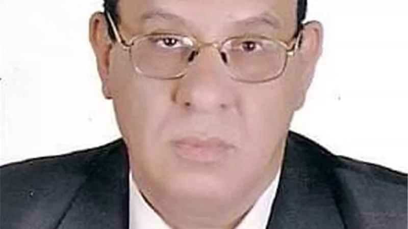 جمعية تنظيم الأسرة تطلق حملة لمواجهة الزيادة السكانية