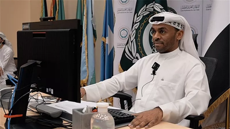 البرلمان العربي للطفل يطلق دبلوم مهارات العمل البرلماني بالتعاون مع جامعة الشارقة