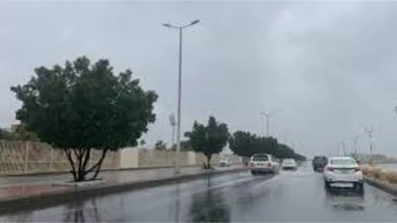 المرور توفر خطوط إضافية لاستقبال بلاغات الحوادث