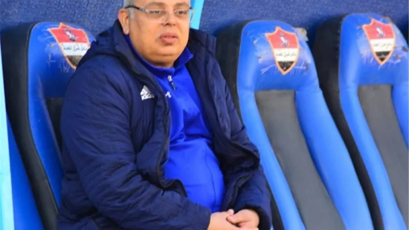 غزل المحلة يستانف تدريباته الجماعية اليوم استعدادا للقاء سيراميكا