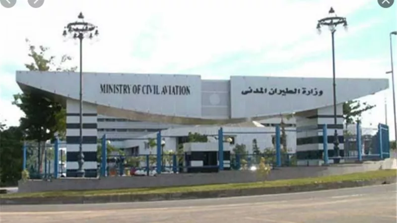 سلطة الطيران : الطيران الروسي يعود لشرم والغردقة ٢٨ مارس