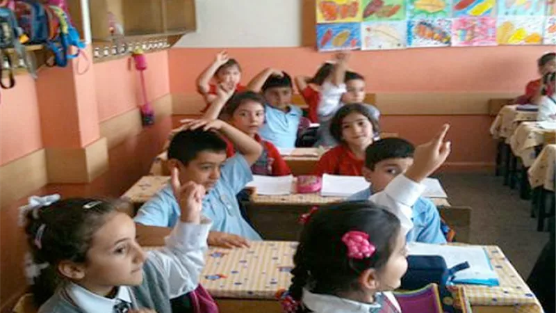 الوزراء يكشف حقيقة إلغاء تدريس الآيات القرآنية والأحاديث لطلاب المدارس