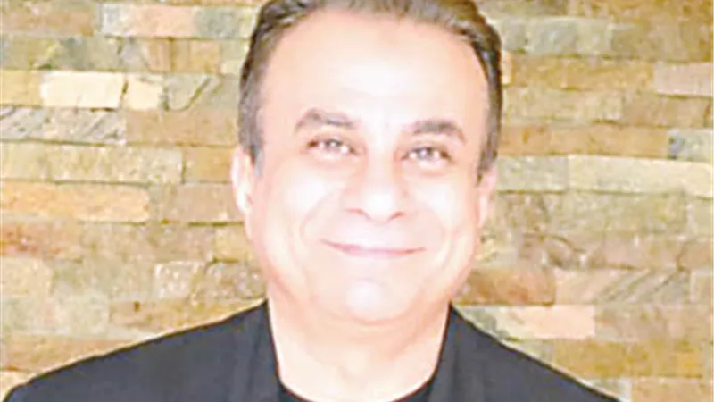 الإسماعيلي يرفض الاحتجاج ضد الحنفي