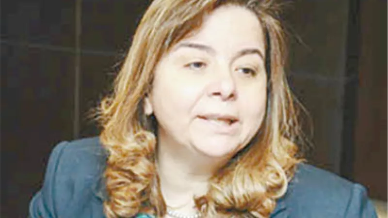 شقق الإسكان الاجتماعي لمن تجاوزوا الخمسين.. والزوجة أو الابن بديل