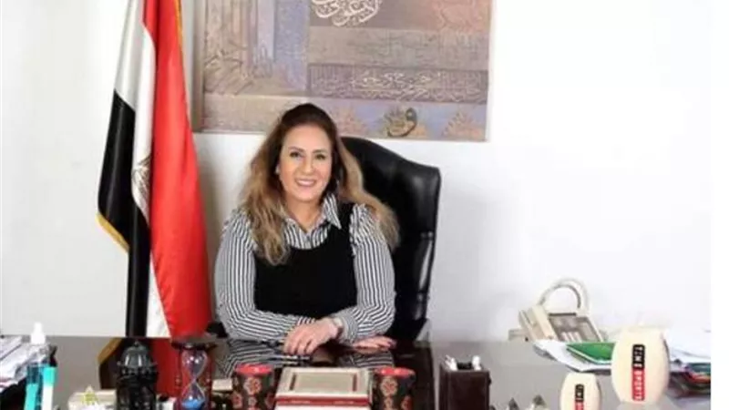 رئيس التليفزيون: عملنا فى ظروف صعبة من أجل اسعاد جمهور كرة القدم المصرية