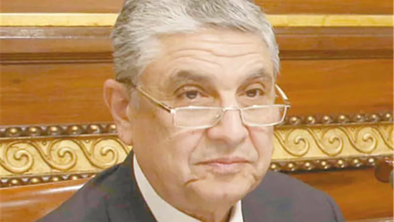 تحسين الخدمات وفاتورة بدون أخطاء