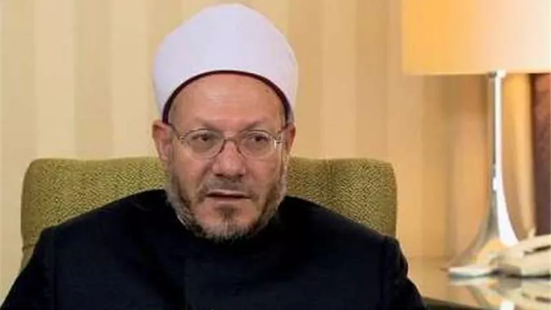 من يعتدي علي زوجته بالضرب والسب والإهانة .. آثم شرعا