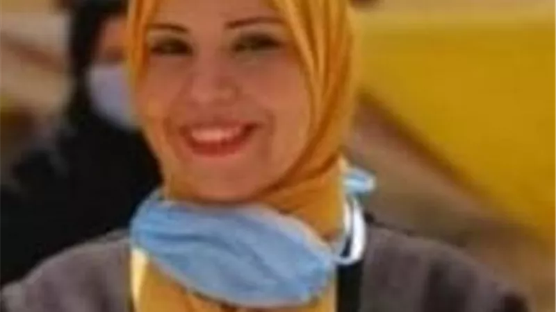 مالا نعرفه عن التوحد